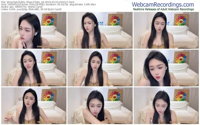 stripchat-kiko_18-05-03-2024-20-01-27