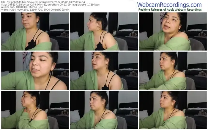 stripchat-kimmiakiss22-05-03-2024-04-26-07