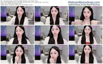 stripchat-kolll88-05-03-2024-17-39-47