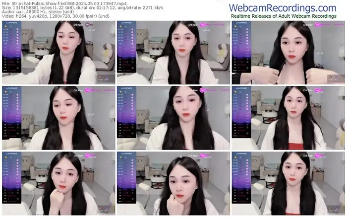 stripchat-kolll88-05-03-2024-17-39-47