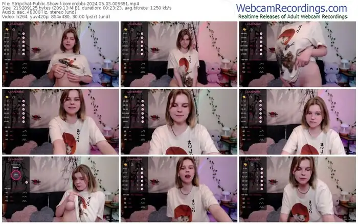 stripchat-komorebbi-05-03-2024-00-56-51