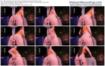 stripchat-lara_giraldo-05-03-2024-08-34-16