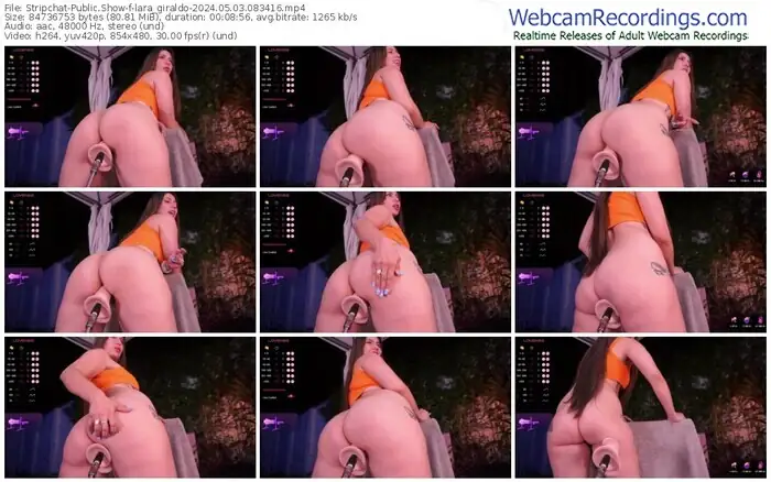 stripchat-lara_giraldo-05-03-2024-08-34-16