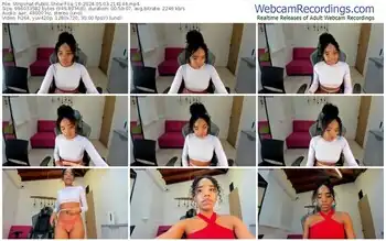 stripchat-lia_16-05-03-2024-21-41-44