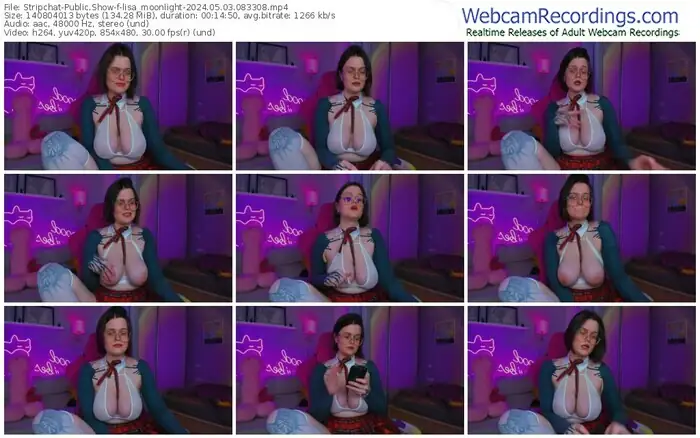 stripchat-lisa_moonlight-05-03-2024-08-33-08