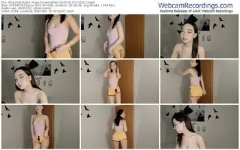 stripchat-marmel999-05-03-2024-01-53-12