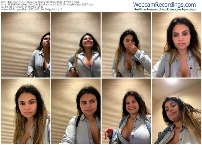 stripchat-melanny10-05-03-2024-17-35-17