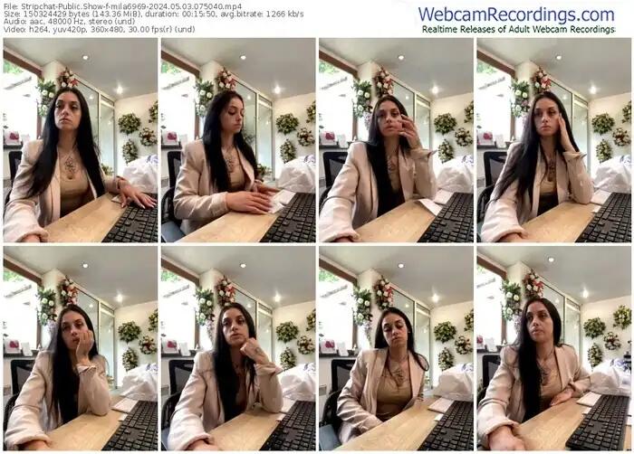 stripchat-mila6969-05-03-2024-07-50-40
