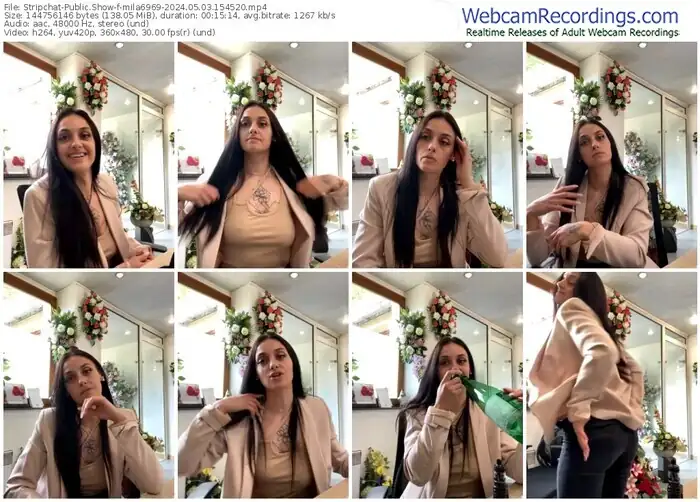 stripchat-mila6969-05-03-2024-15-45-20