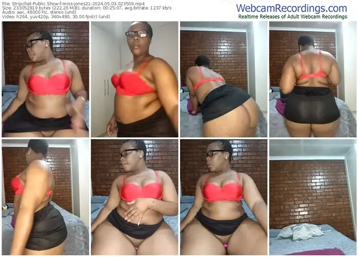 stripchat-miss-jones21-05-03-2024-02-35-09