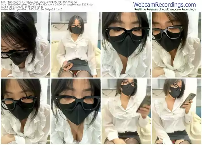 stripchat-na_sexy_-05-03-2024-11-56-29