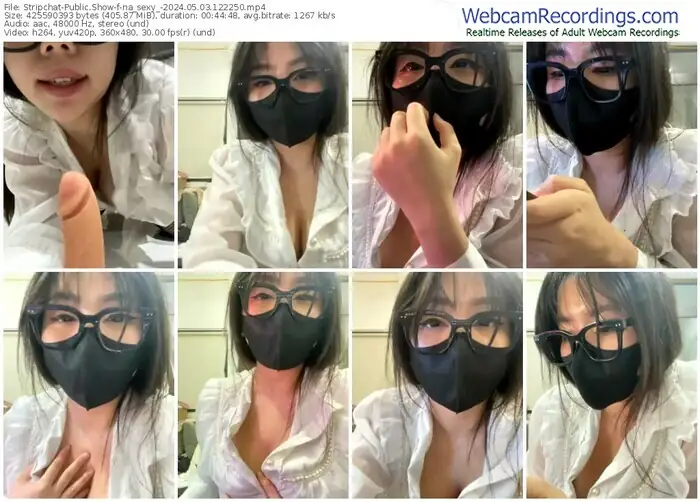 stripchat-na_sexy_-05-03-2024-12-22-50