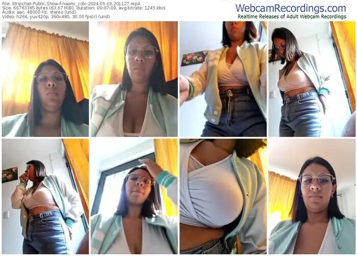 stripchat-naomi_colx-05-03-2024-20-11-27