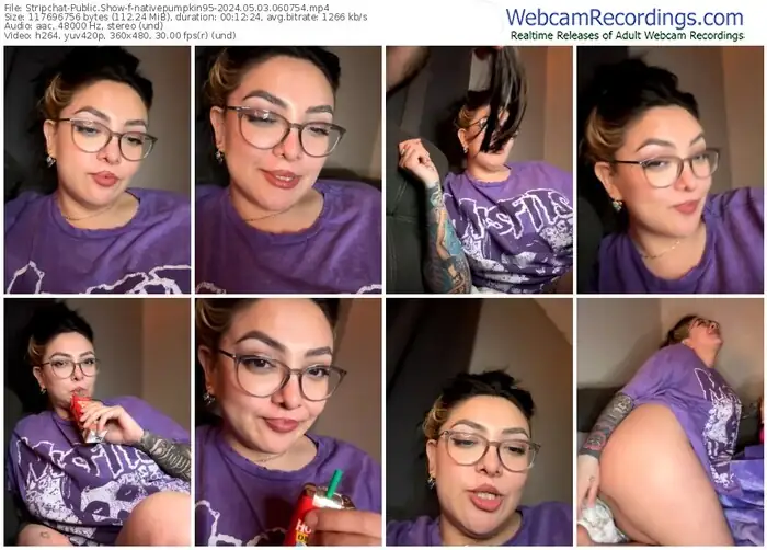 stripchat-nativepumpkin95-05-03-2024-06-07-54