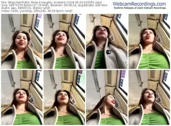 stripchat-naughty_kimberly-05-03-2024-04-03-51