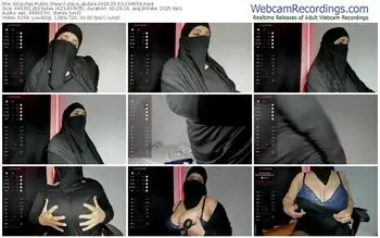 stripchat-olaya_abdala-05-03-2024-19-40-56