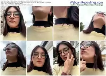 stripchat-pin_grimes-05-03-2024-16-45-48