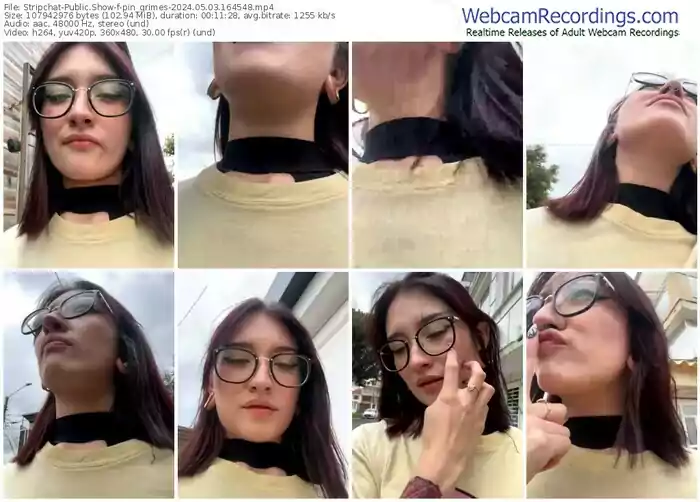 stripchat-pin_grimes-05-03-2024-16-45-48