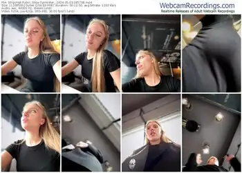 stripchat-pinkstar_-05-03-2024-08-57-08