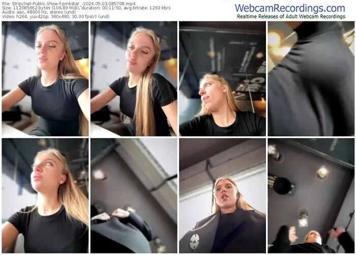 stripchat-pinkstar_-05-03-2024-08-57-08