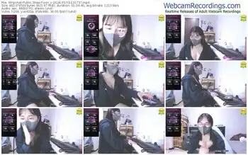 stripchat-pon_x-05-03-2024-13-17-37