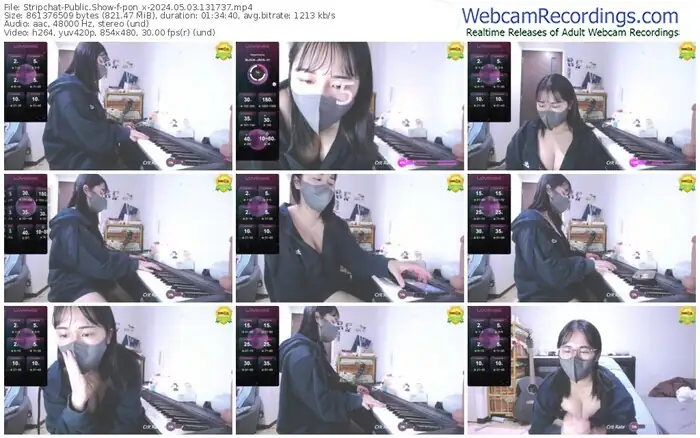 stripchat-pon_x-05-03-2024-13-17-37