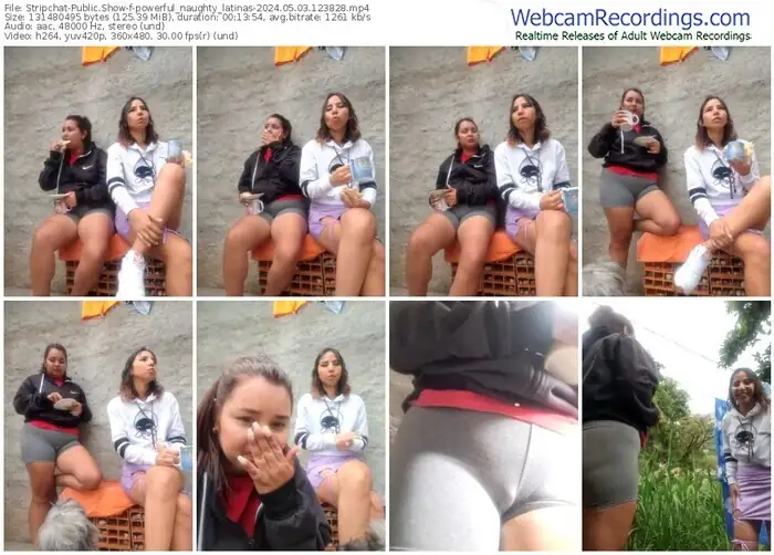 stripchat-powerful_naughty_latinas-05-03-2024-12-38-28