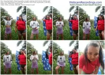 stripchat-powerful_naughty_latinas-05-03-2024-13-00-31