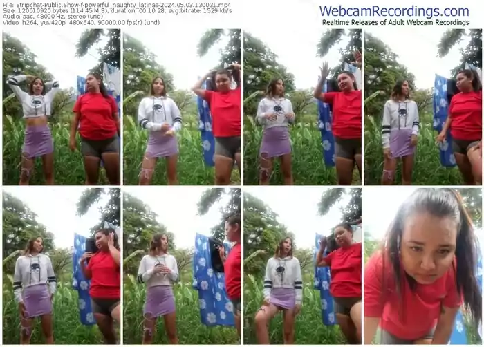 stripchat-powerful_naughty_latinas-05-03-2024-13-00-31