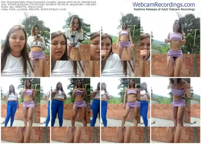 stripchat-powerful_naughty_latinas-05-03-2024-18-06-48