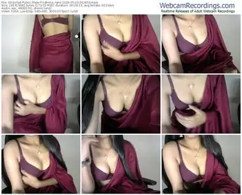 stripchat-ridhima_ranii-05-03-2024-06-26-53