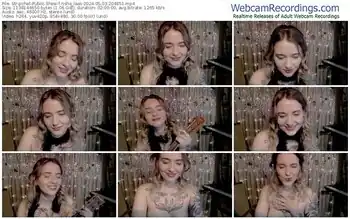 stripchat-risha_laas-05-03-2024-20-48-51