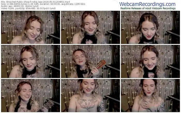 stripchat-risha_laas-05-03-2024-20-48-51