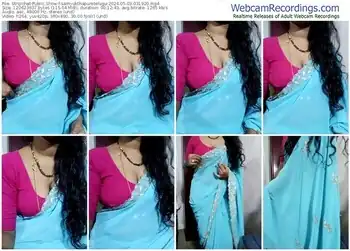 stripchat-samyukthapuretelugu-05-03-2024-03-19-20