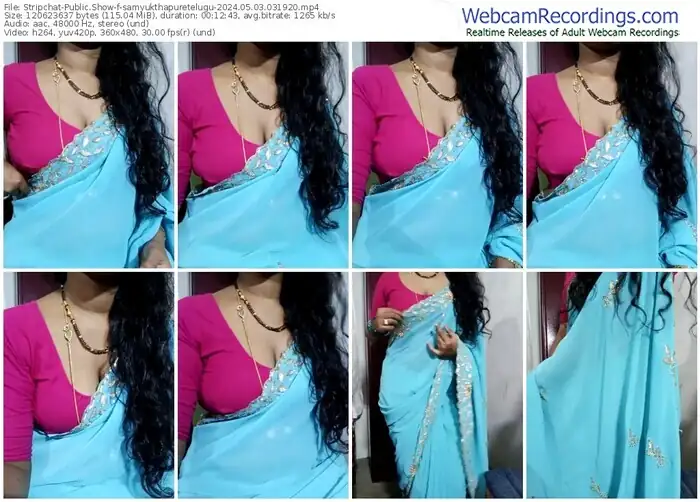 stripchat-samyukthapuretelugu-05-03-2024-03-19-20