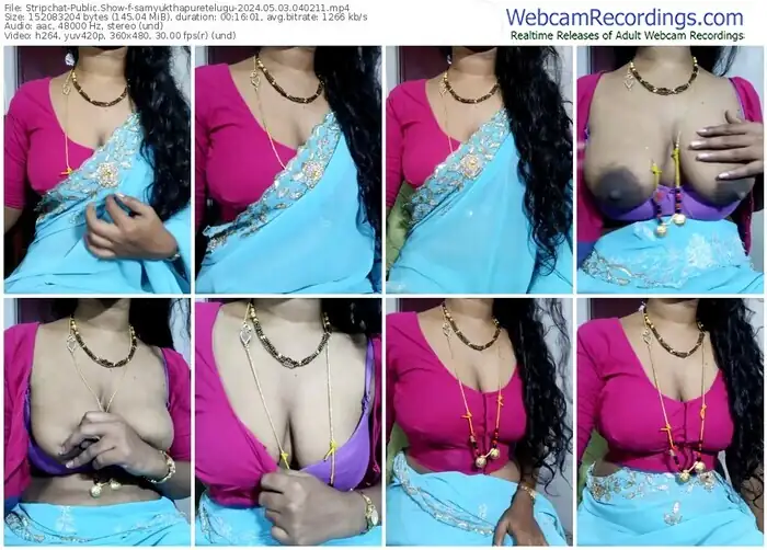 stripchat-samyukthapuretelugu-05-03-2024-04-02-11