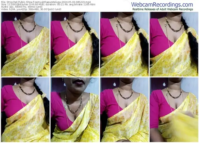 stripchat-samyukthapuretelugu-05-03-2024-08-52-23
