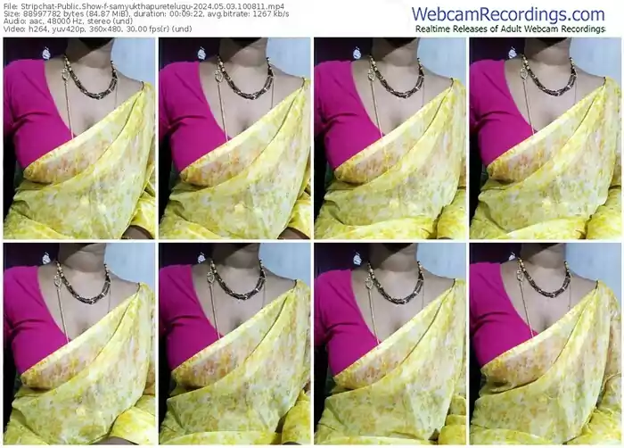 stripchat-samyukthapuretelugu-05-03-2024-10-08-11