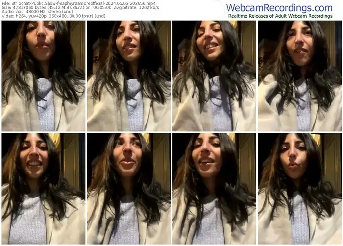 stripchat-saphiyraamoreofficial-05-03-2024-20-36-56