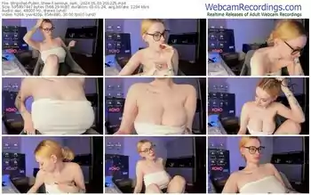 stripchat-serious_sam_-05-03-2024-20-12-25