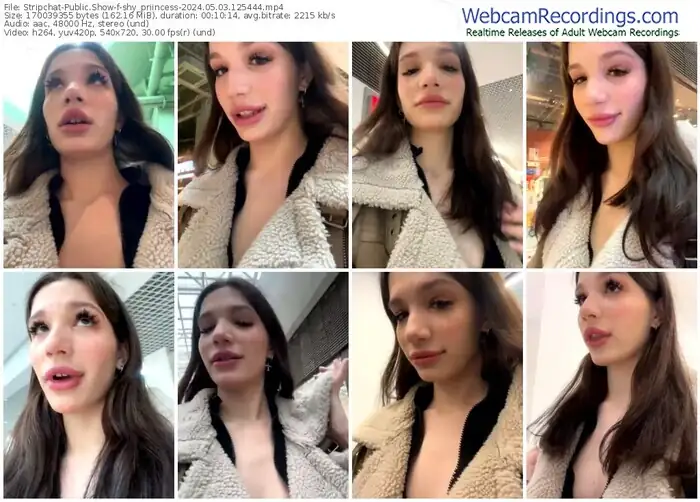 stripchat-shy_priincess-05-03-2024-12-54-44