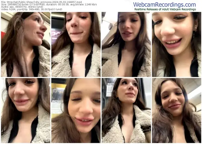 stripchat-shy_priincess-05-03-2024-16-48-57