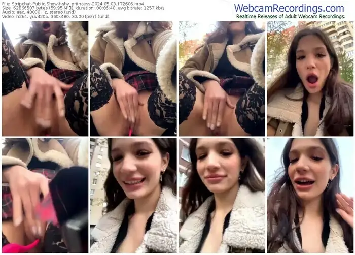 stripchat-shy_priincess-05-03-2024-17-26-06