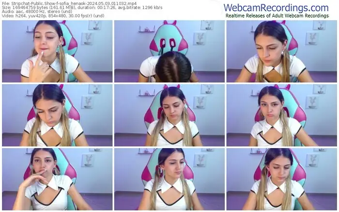 stripchat-sofia_henaok-05-03-2024-01-10-32