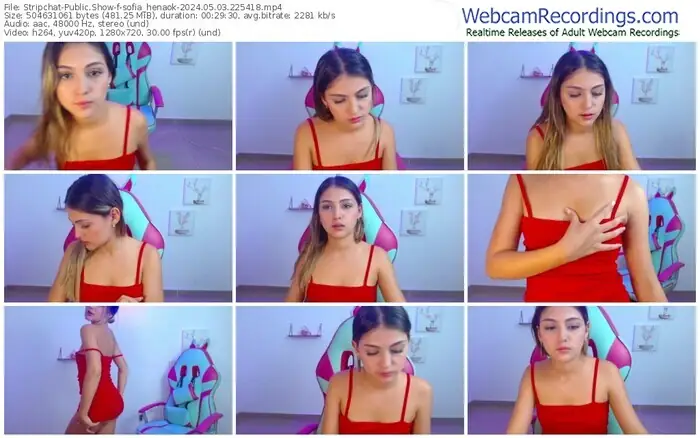 stripchat-sofia_henaok-05-03-2024-22-54-18