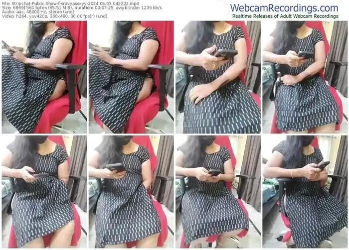 stripchat-sravyasexyy-05-03-2024-04-22-22