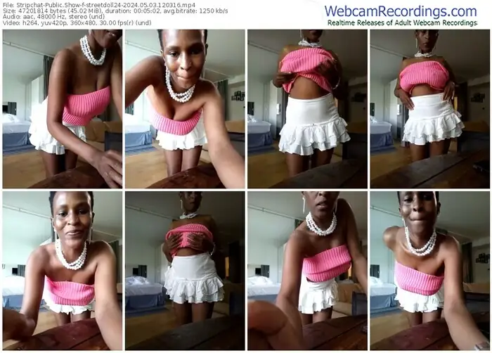 stripchat-streetdoll24-05-03-2024-12-03-16
