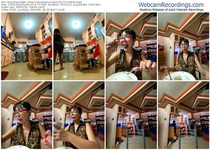 stripchat-sweetieme-05-03-2024-03-49-45
