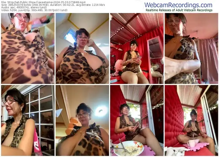 stripchat-sweetieme-05-03-2024-07-58-48