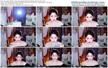 stripchat-sweetsmallchili-05-03-2024-11-10-15